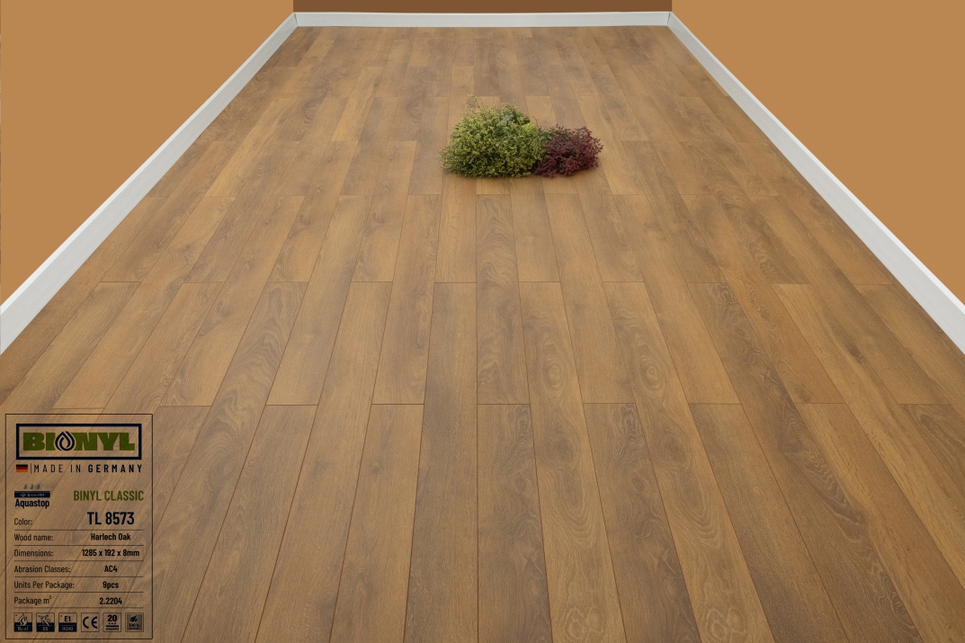 san-go-binyl-classic-tl8573-8mm-2