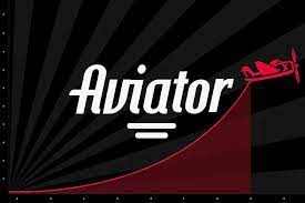 AVIATOR BETTING IN KENYA DISCUSSED|FINEST AVIATOR WAGERING SITES IN 2024